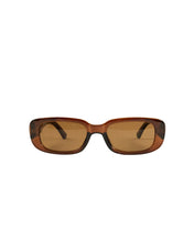 Load image into Gallery viewer, WEIRD WAVES SUNGLASSES - ARVO
