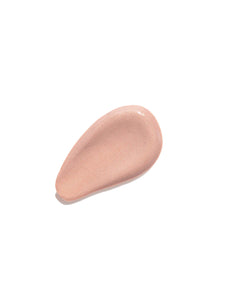 LUMINIZING FACE SUNSCREEN Sunglow SPF 35 | KINFIELD