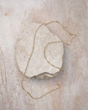 Load image into Gallery viewer, GIA CHAIN - MOUNTAINSIDE JEWELRY
