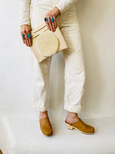 Load image into Gallery viewer, SACRED MOON POUCH - IDA MOON
