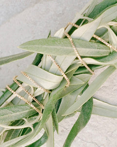 GIA CHAIN - MOUNTAINSIDE JEWELRY