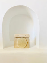 Load image into Gallery viewer, SACRED MOON POUCH - IDA MOON
