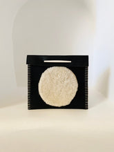 Load image into Gallery viewer, SACRED MOON POUCH - IDA MOON
