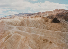 Load image into Gallery viewer, DEATH VALLEY PRINT - ALBANY KATZ PHOTOGRAPHY
