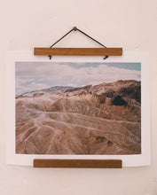 Load image into Gallery viewer, DEATH VALLEY PRINT - ALBANY KATZ PHOTOGRAPHY
