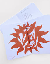 Load image into Gallery viewer, RISE JOURNAL - ELANA GABRIELLE
