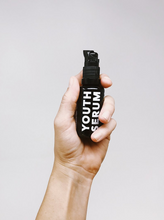 Load image into Gallery viewer, YOUTH SERUM - GARA SKINCARE
