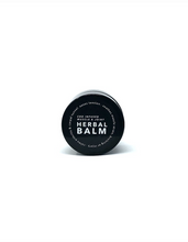 Load image into Gallery viewer, HERBAL BALM - GARA SKINCARE
