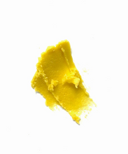 Load image into Gallery viewer, HERBAL BALM - GARA SKINCARE
