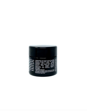 Load image into Gallery viewer, HERBAL BALM - GARA SKINCARE
