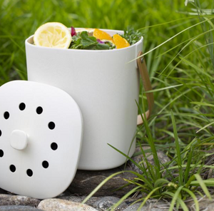 COMPOSTER | NATURAL - BAMBOOZLE