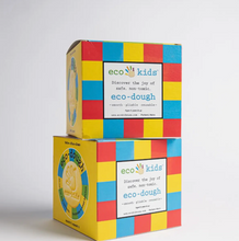 Load image into Gallery viewer, ECO-DOUGH | 3 PACK
