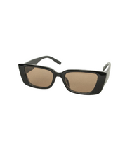 Load image into Gallery viewer, SLOW GROOVE SUNGLASSES - ARVO
