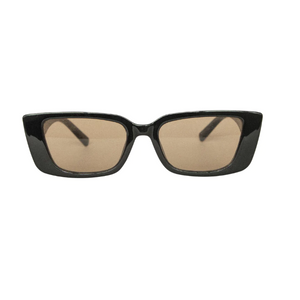SLOW GROOVE SUNGLASSES - ARVO