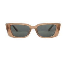 Load image into Gallery viewer, SLOW GROOVE SUNGLASSES - ARVO
