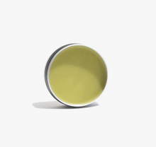 Load image into Gallery viewer, DESERT BALM - URB APOTHECARY
