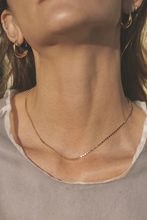 Load image into Gallery viewer, ELENA NECKLACE - MOUNTAINSIDE JEWELRY
