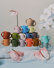 Load image into Gallery viewer, TRAINING CUP | SAKURA
