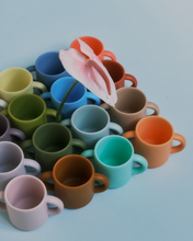 Load image into Gallery viewer, TRAINING CUP | SAKURA
