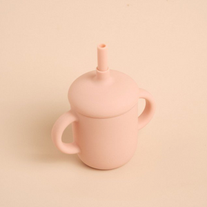 STRAW CUP | SAKURA