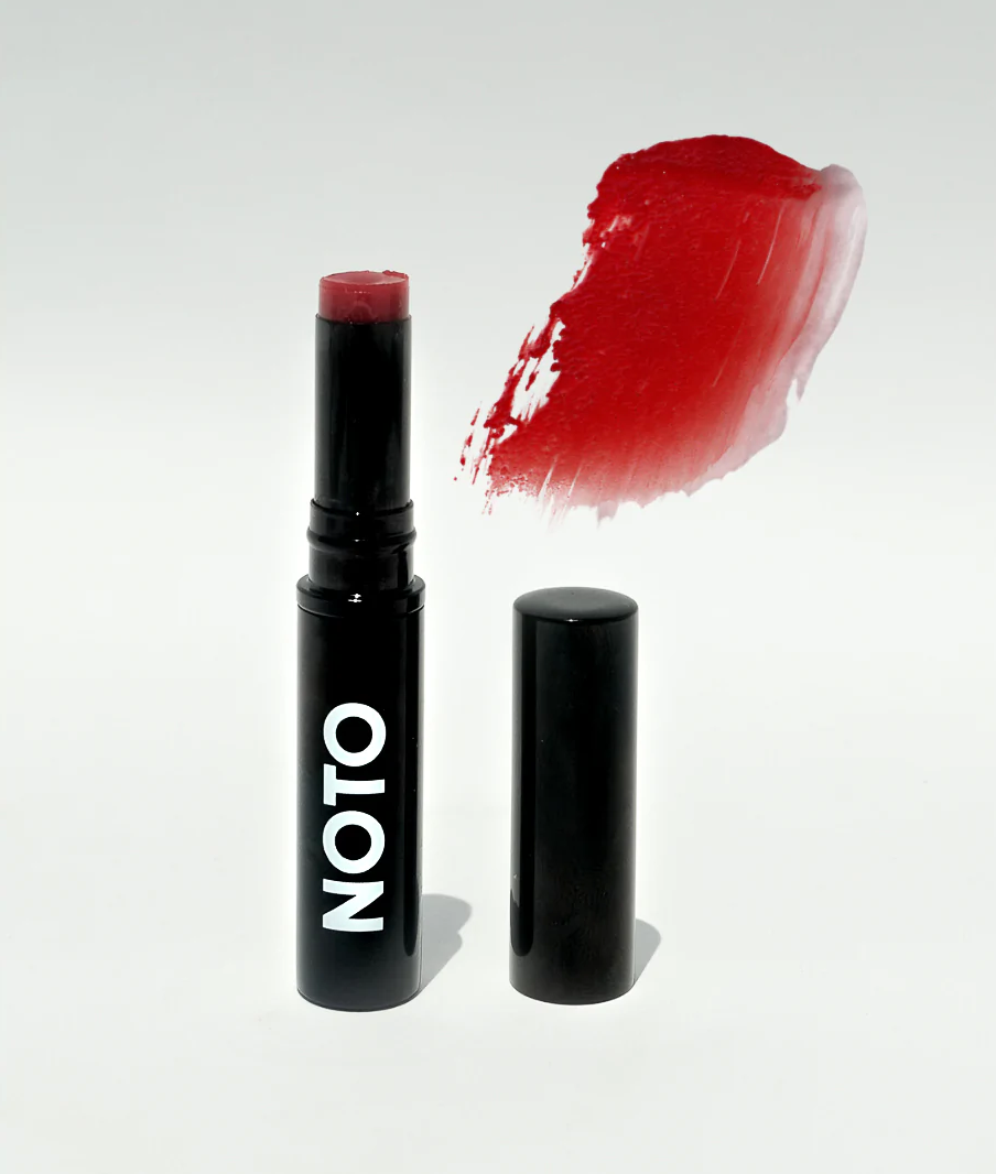 NOTO Oscillate Stick