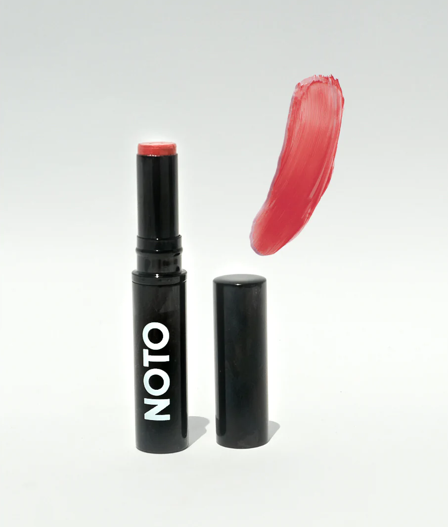 TOUCH - MULTI-BENE STICK | LIPS + CHEEKS - NOTO