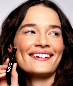 TOUCH - MULTI-BENE STICK | LIPS + CHEEKS - NOTO
