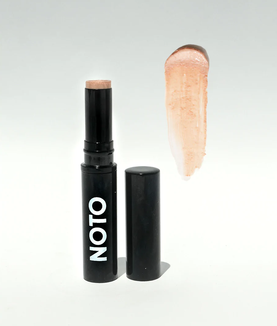 NOTO Hydra Highlighter Stick - Thumbnail 2