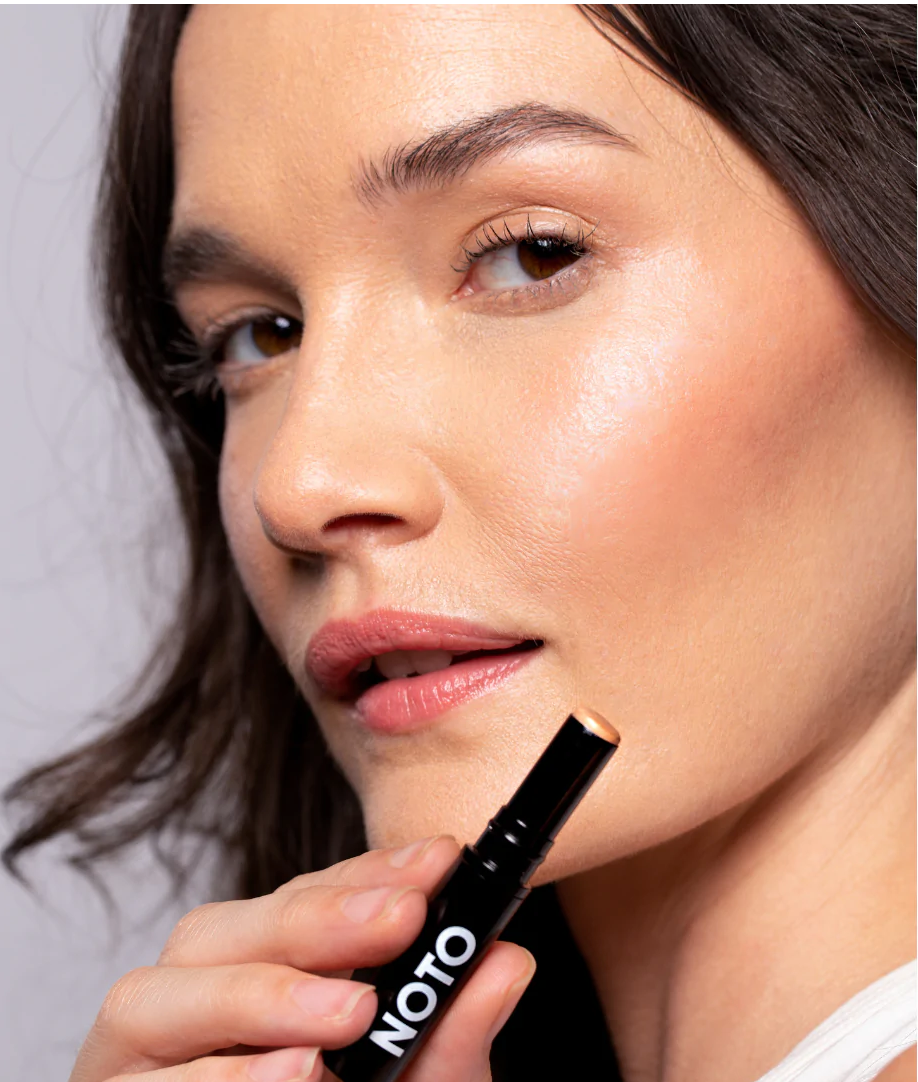 NOTO Hydra Highlighter Stick - Thumbnail 3