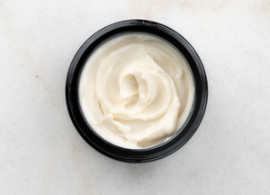 CARDAMOM CREAM CLEANSER - EARTHTONICS