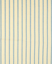 Load image into Gallery viewer, EDDY LS SHIRT I BARLEY STRIPE I TOAD &amp; CO.
