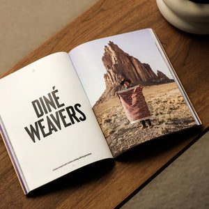 SOUTHWEST ART | WILD SAM