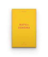 Load image into Gallery viewer, NAPA &amp; SONOMA | WILD SAM
