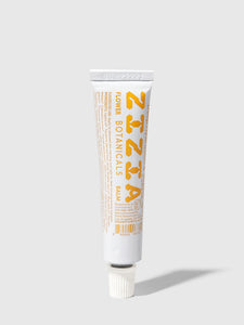 FLOWER BALM - ZIZIA BOTANICALS