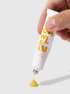 FLOWER BALM - ZIZIA BOTANICALS