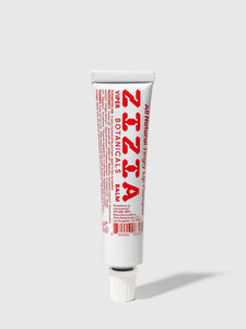VIPER BALM - ZIZIA BOTANICALS
