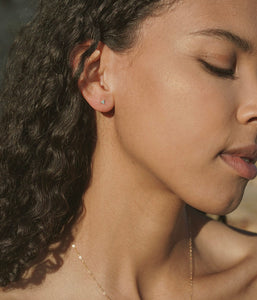 ZION STUDS- MOUNTAINSIDE JEWLERY