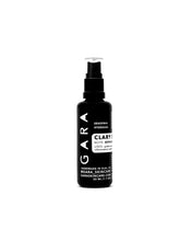 Load image into Gallery viewer, CLARY SAGE HYDROSOL - GARA SKINCARE
