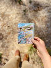 Load image into Gallery viewer, YOU&#39;RE A TREASURE GREETING CARD - LITTLE SALT WAGON

