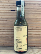 Load image into Gallery viewer, CHAR MAN VERDE HOT SAUCE
