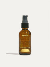 Load image into Gallery viewer, EVERYDAY OIL - MAINSTAY BLEND
