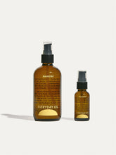Load image into Gallery viewer, EVERYDAY OIL - MAINSTAY BLEND
