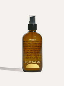 EVERYDAY OIL - MAINSTAY BLEND