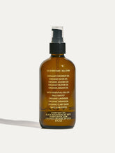 Load image into Gallery viewer, EVERYDAY OIL - MAINSTAY BLEND
