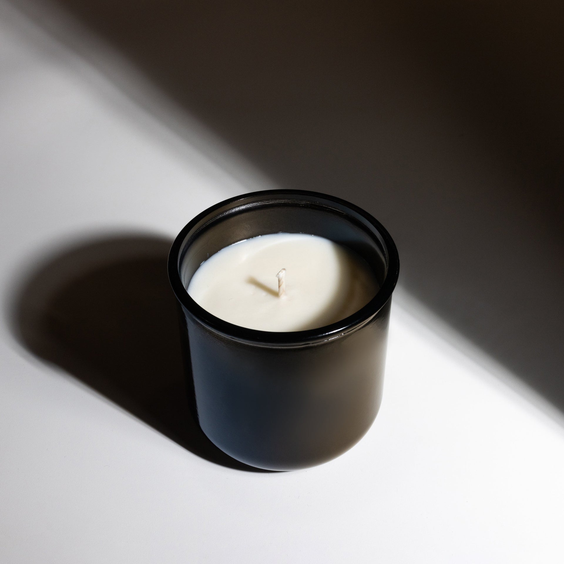 sweet tobacco candle SWEET TOBACCO CANDLE – Findings Market sweet tobacco candle SWEET TOBACCO CANDLE – Findings Market