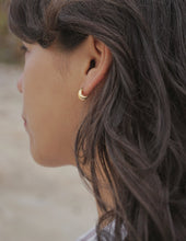 Load image into Gallery viewer, LITHIC EARRINGS - MOUNTAINSIDE JEWELRY
